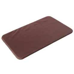 SOLOGNAC 100 Dog Mat - Brown