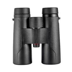 SOLOGNAC 100 Hunting Binoculars