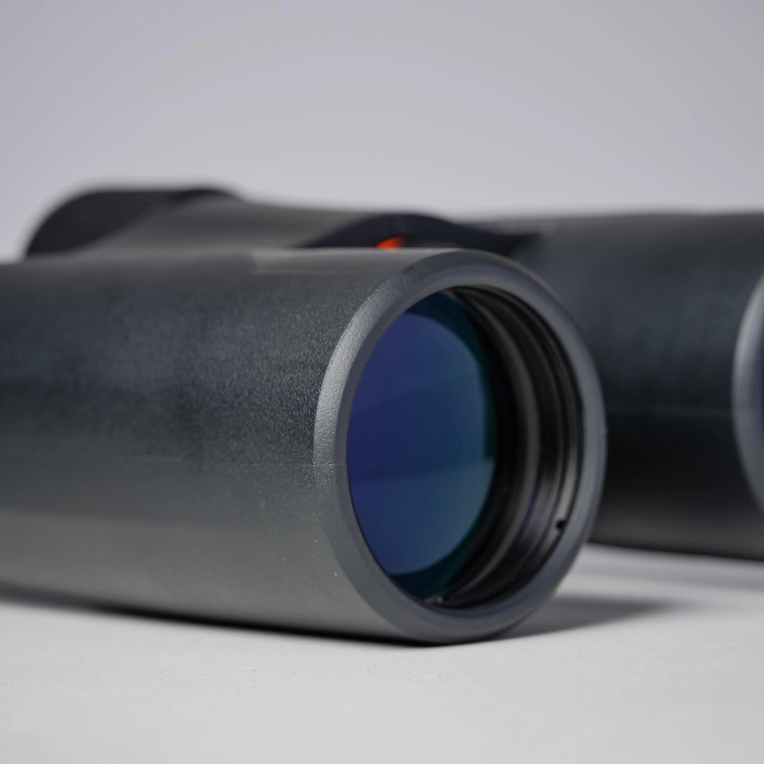 SOLOGNAC 100 Hunting Binoculars - Image 5