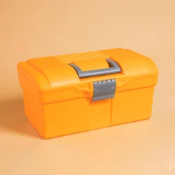 FOUGANZA 300 Horse Riding Grooming Case