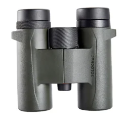SOLOGNAC 500 Hunting Binoculars