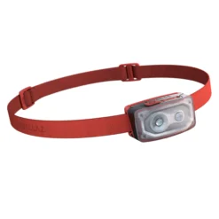 Forclaz 500 USB Rechargeable Hiking Headlamp