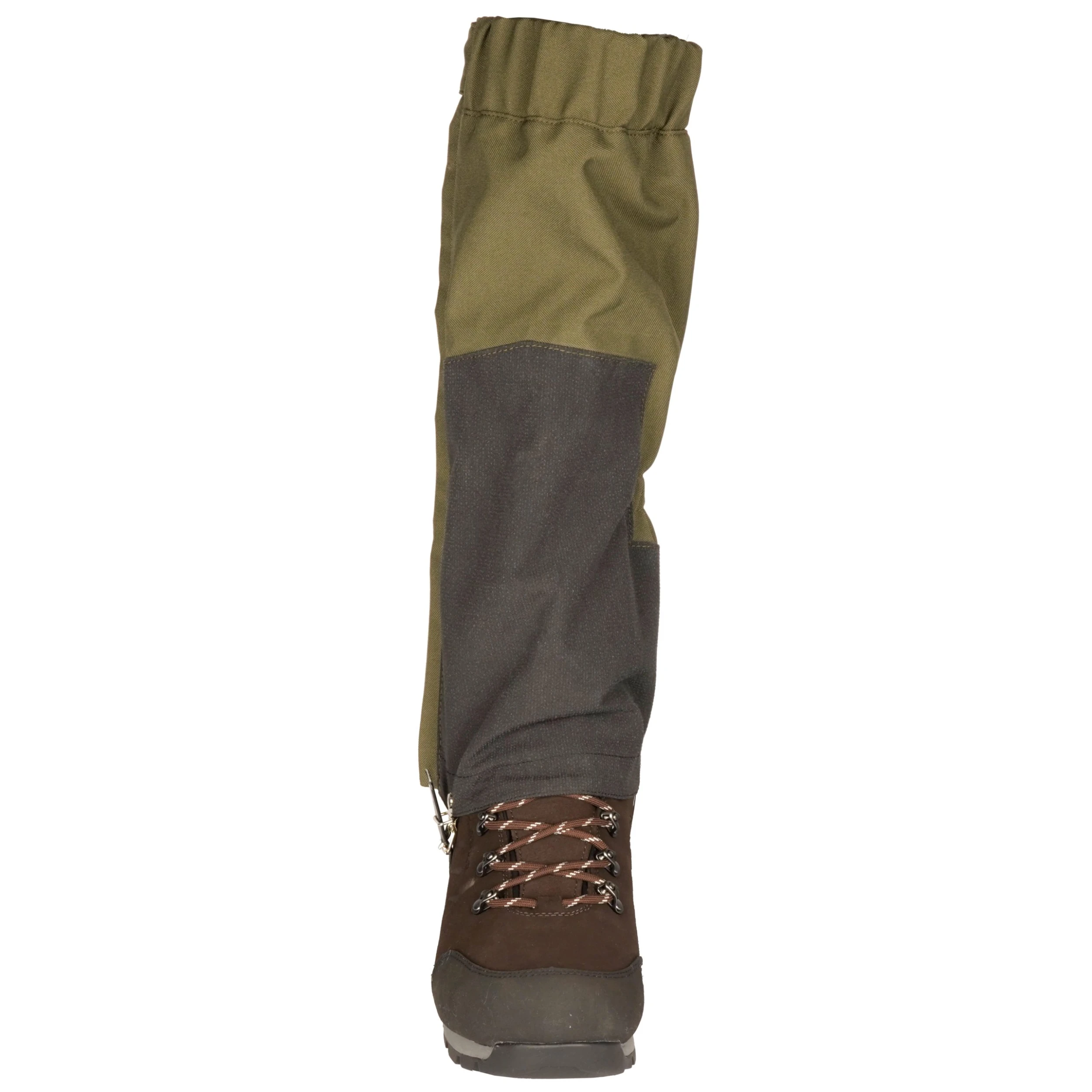 SOLOGNAC Gaiters - Supertrack 500 V2 - Image 3
