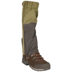 SOLOGNAC Gaiters - Supertrack 500 V2