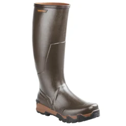 SOLOGNAC 900 hunting Boots