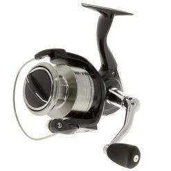 CAPERLAN Axion 40 FD Fishing Reel