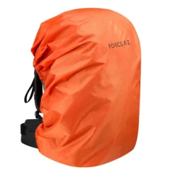 Forclaz Basic Backpack Rain Cover 40–60 L