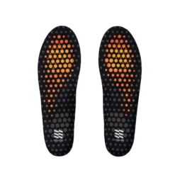 Mobile Warming Bluetooth Heated Soles - Premium BT