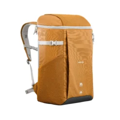 Quechua Camping Backpack Cooler 30 L - NH 100