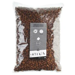 CAPERLAN Carp Fishing Tiger Nuts 5 kg