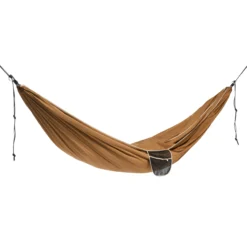 Quechua Comfort Hammock 2-Person 350 X 175 Cm