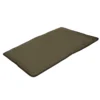 SOLOGNAC Dog Mat 100 - Green