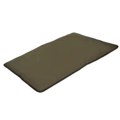 SOLOGNAC Dog Mat 100 - Green