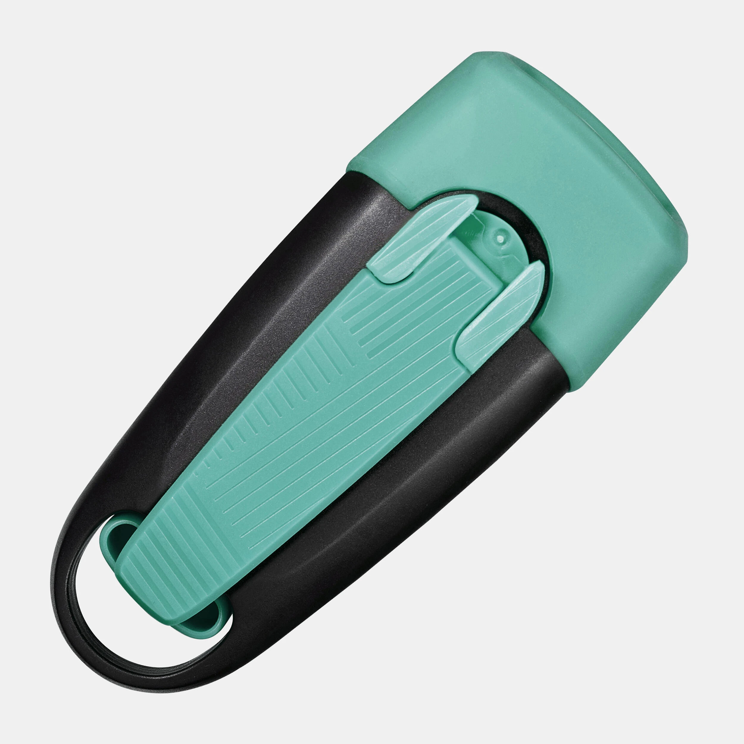 Forclaz Dynamo 100 V2 Flashlight 15 Lm - Image 3