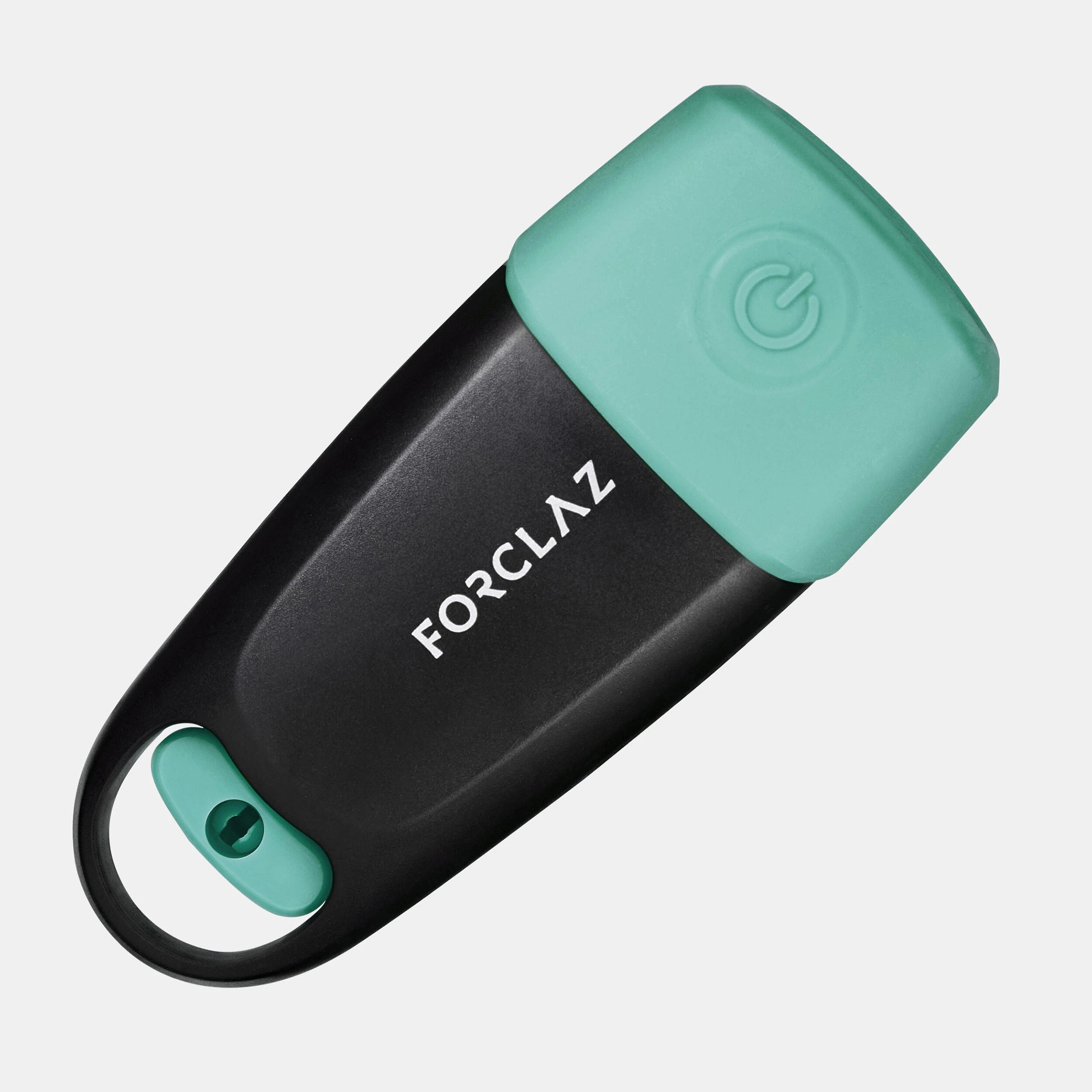 Forclaz Dynamo 100 V2 Flashlight 15 Lm - Image 4