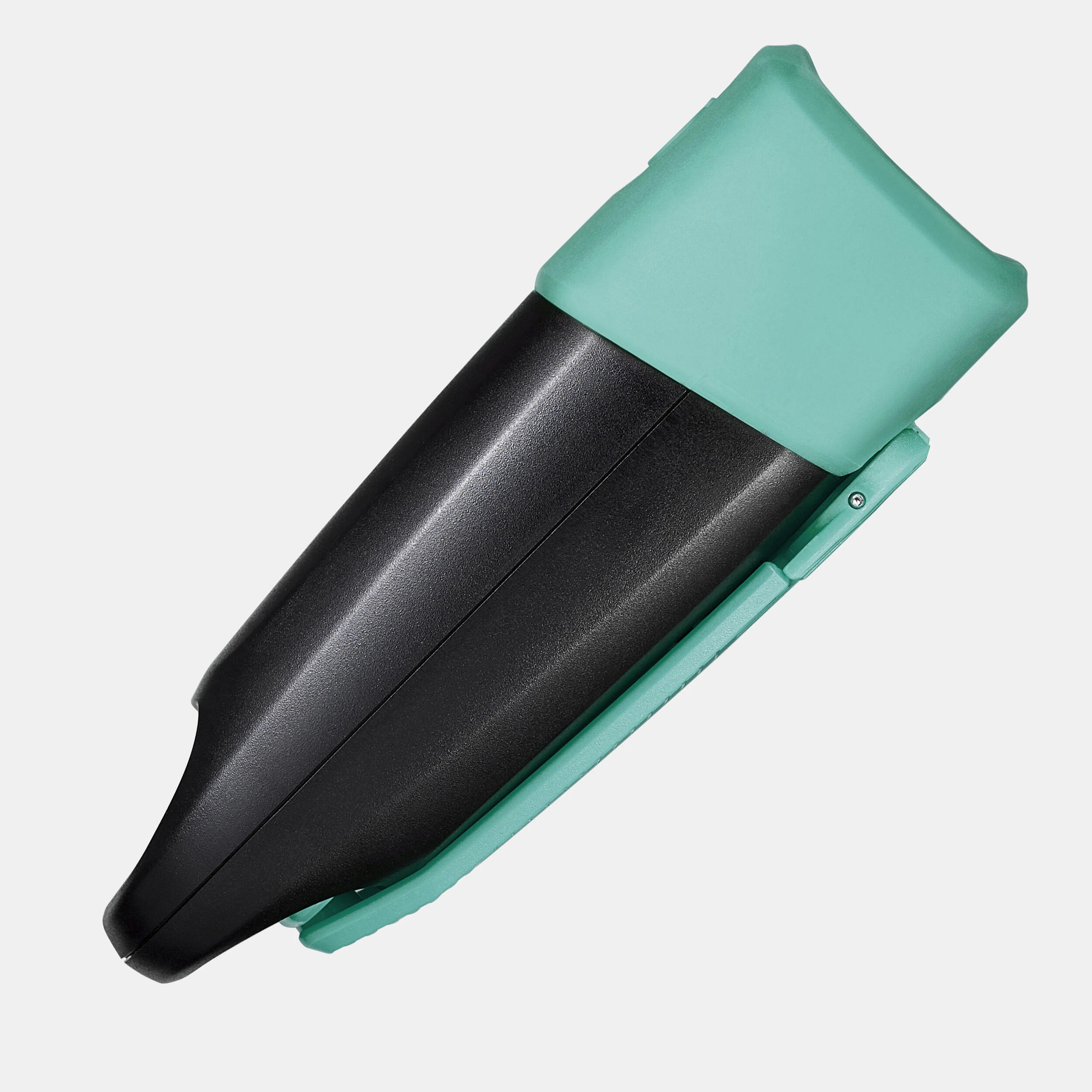 Forclaz Dynamo 100 V2 Flashlight 15 Lm - Image 5