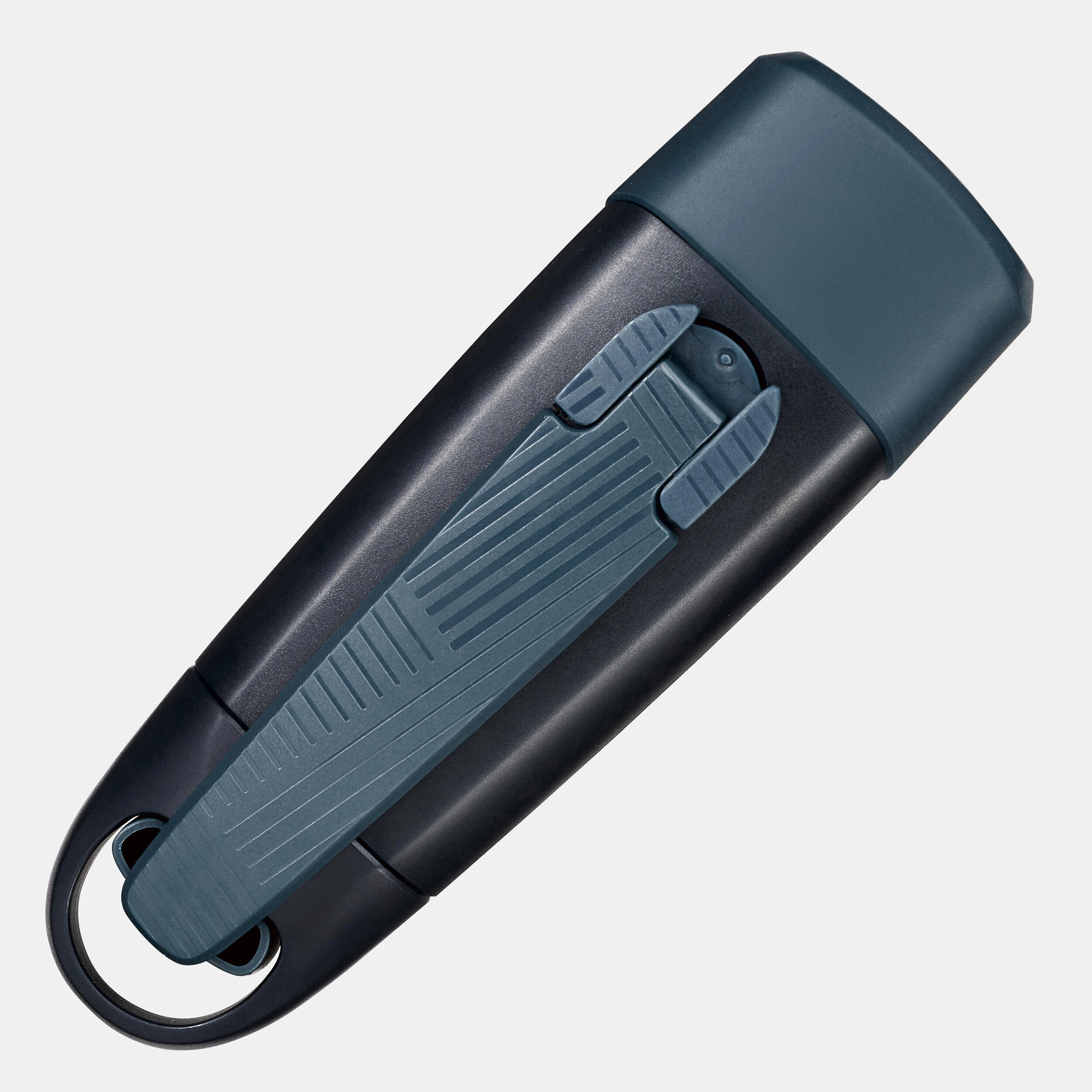 Forclaz Dynamoc 500 Camping USB Flashlight - Image 7