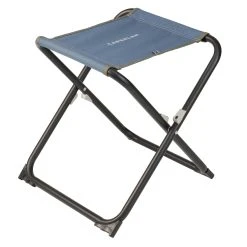 CAPERLAN Essenseat 100 Compact Folding Seat