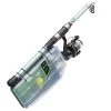 CAPERLAN Fishing Discovery Combo - UFISH 240