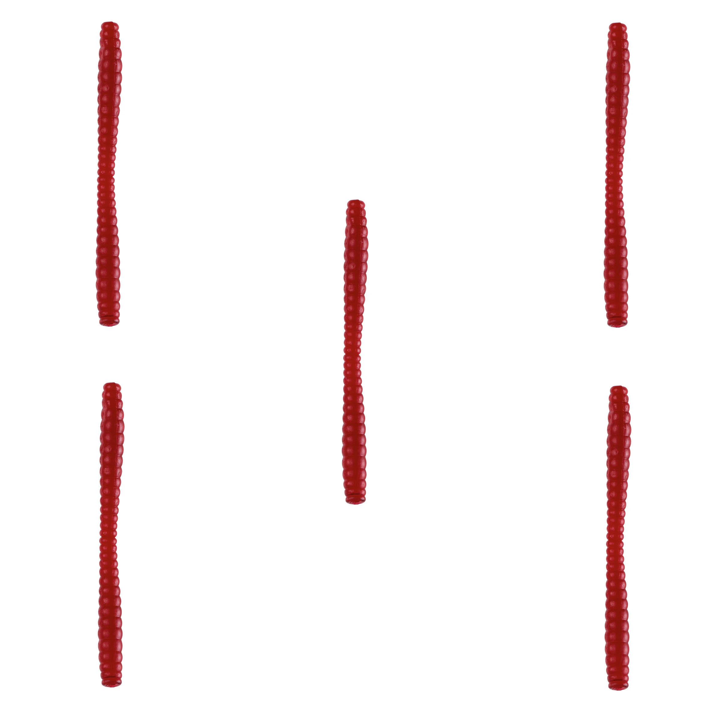 CAPERLAN FISHING DISCOVERY COMBO UFISH 350 - Image 5