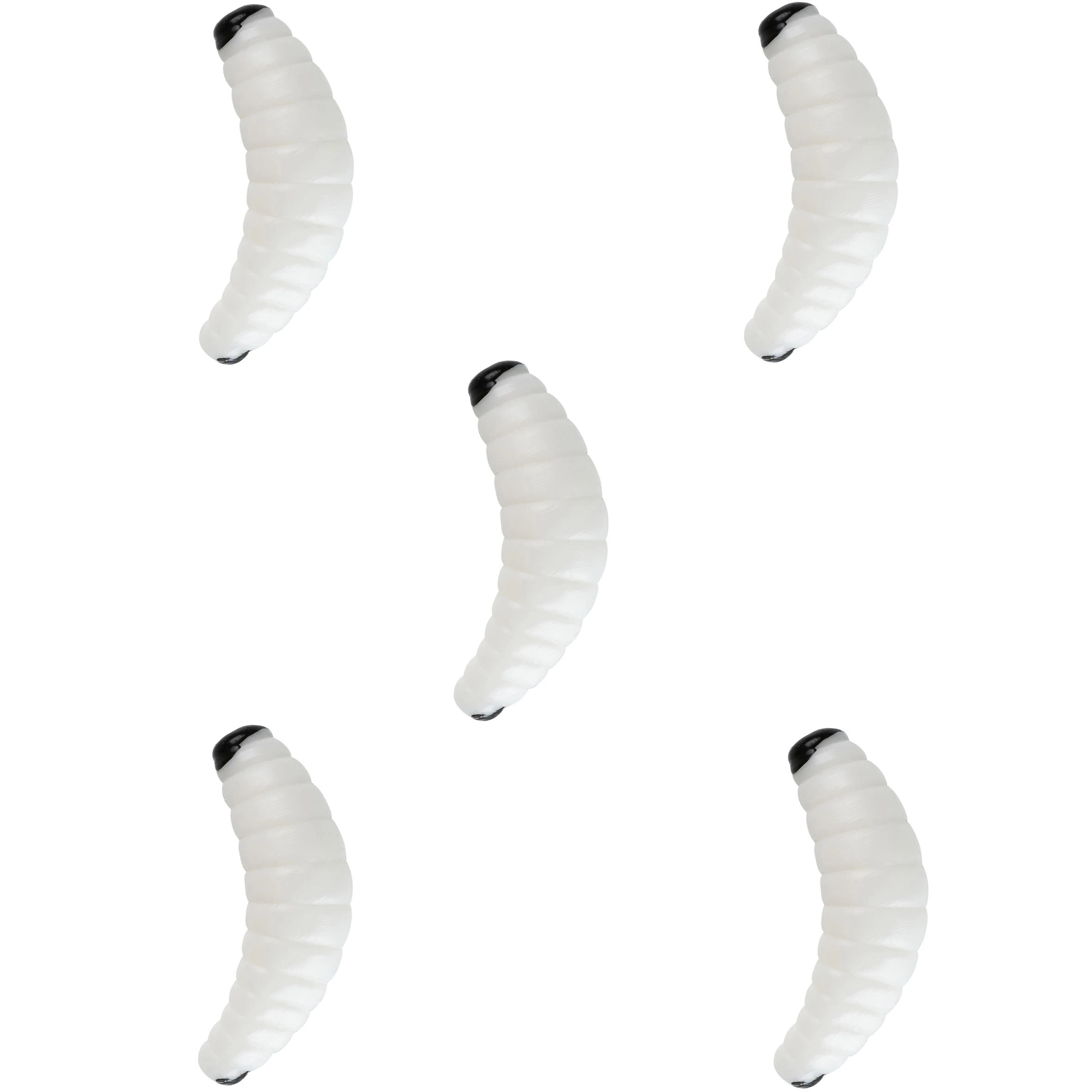 CAPERLAN FISHING DISCOVERY COMBO UFISH 350 - Image 9