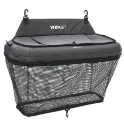 CAPERLAN Fishing Floating Keepnet For Float Tube - Fltb Kpn