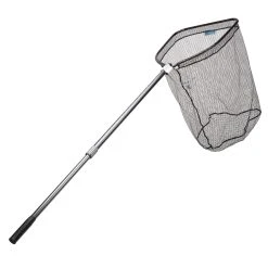 CAPERLAN Fishing Keepnet PRF 240 R