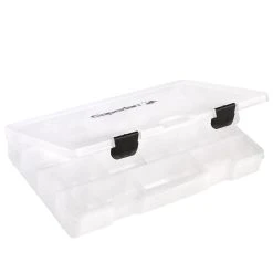 CAPERLAN Fishing Lure Box XL