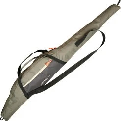 CAPERLAN Fishing Rod 1,40 M - Bag 100