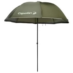 CAPERLAN Fishing Umbrella Size L