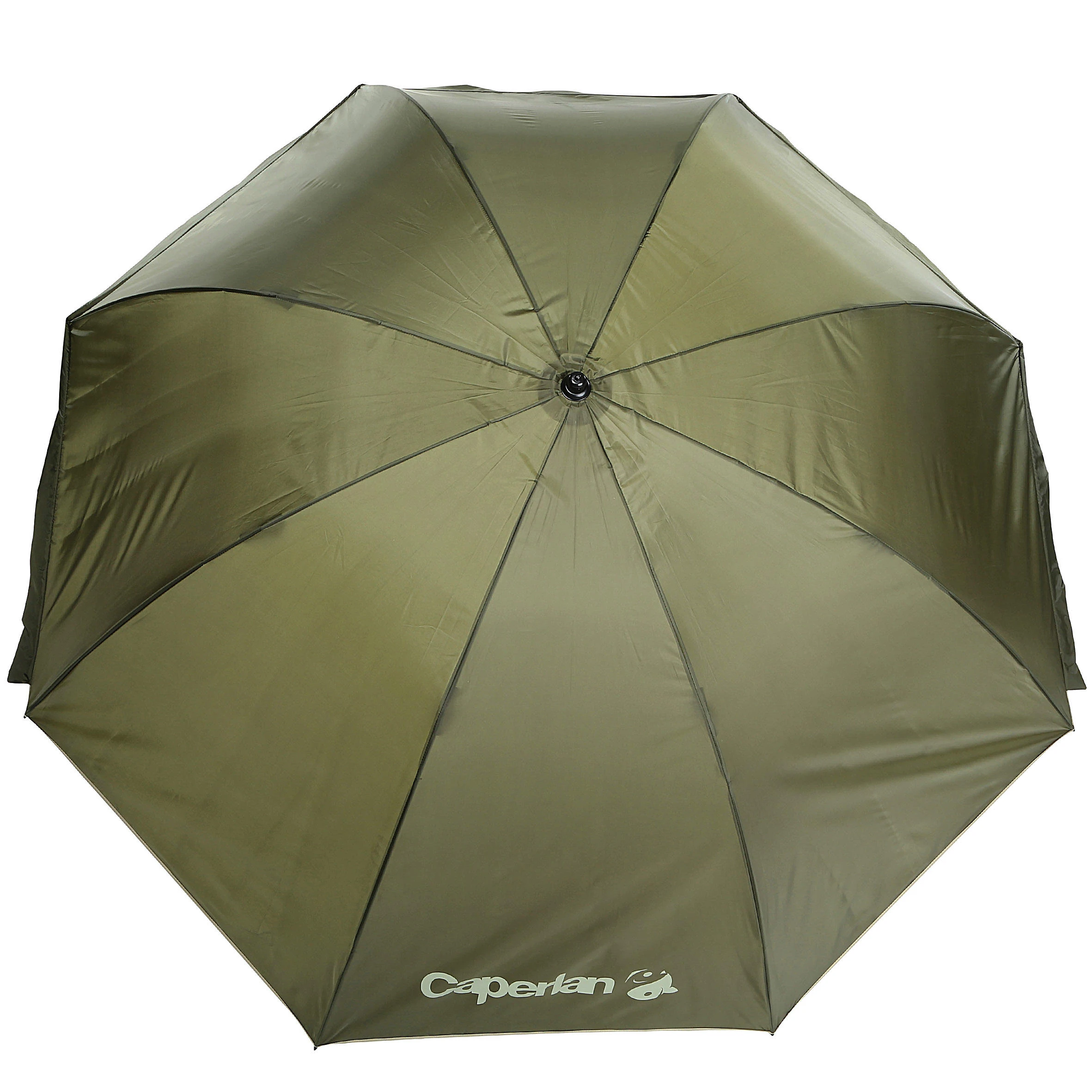 CAPERLAN Fishing Umbrella Size XL - Image 12