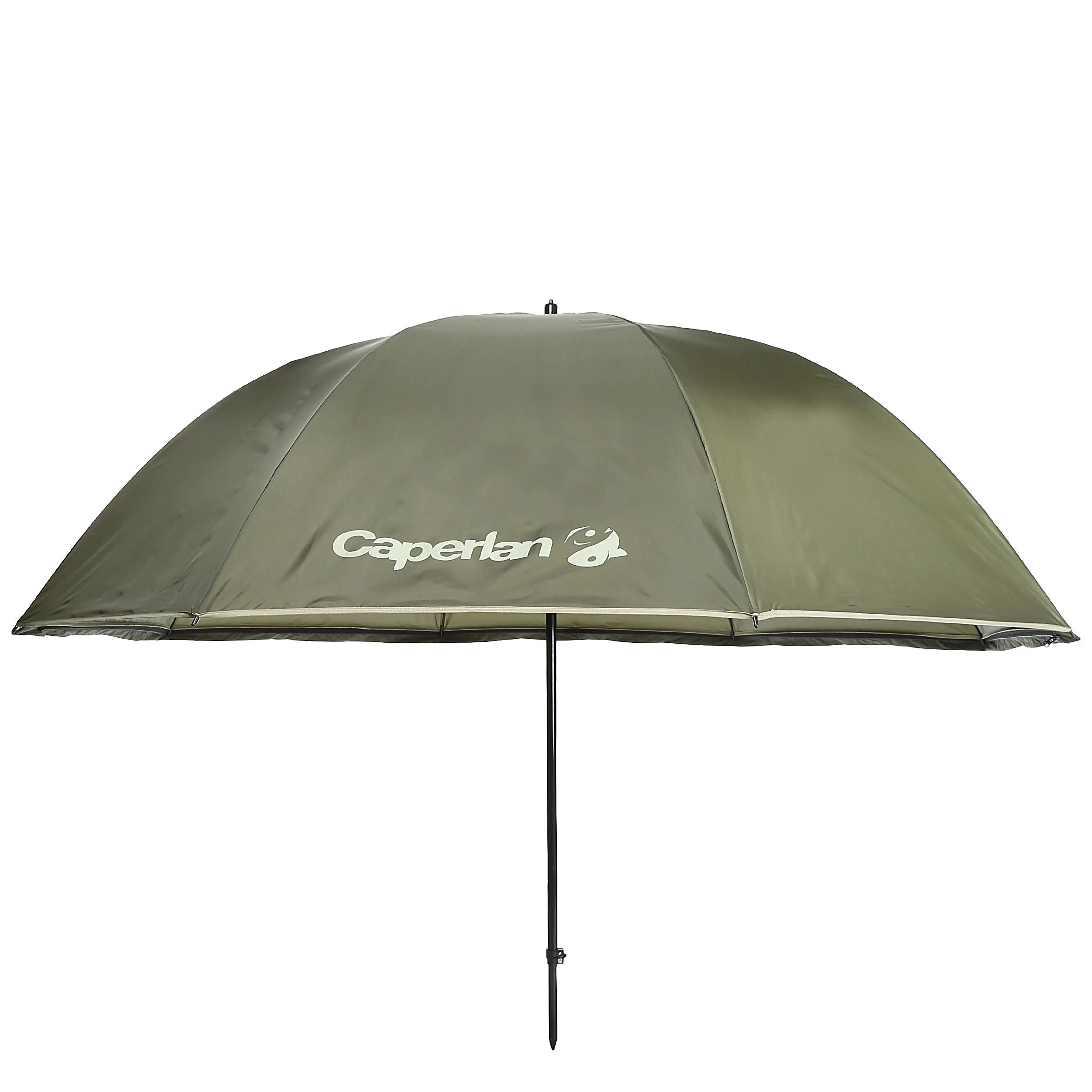 CAPERLAN Fishing Umbrella Size XL - Image 13