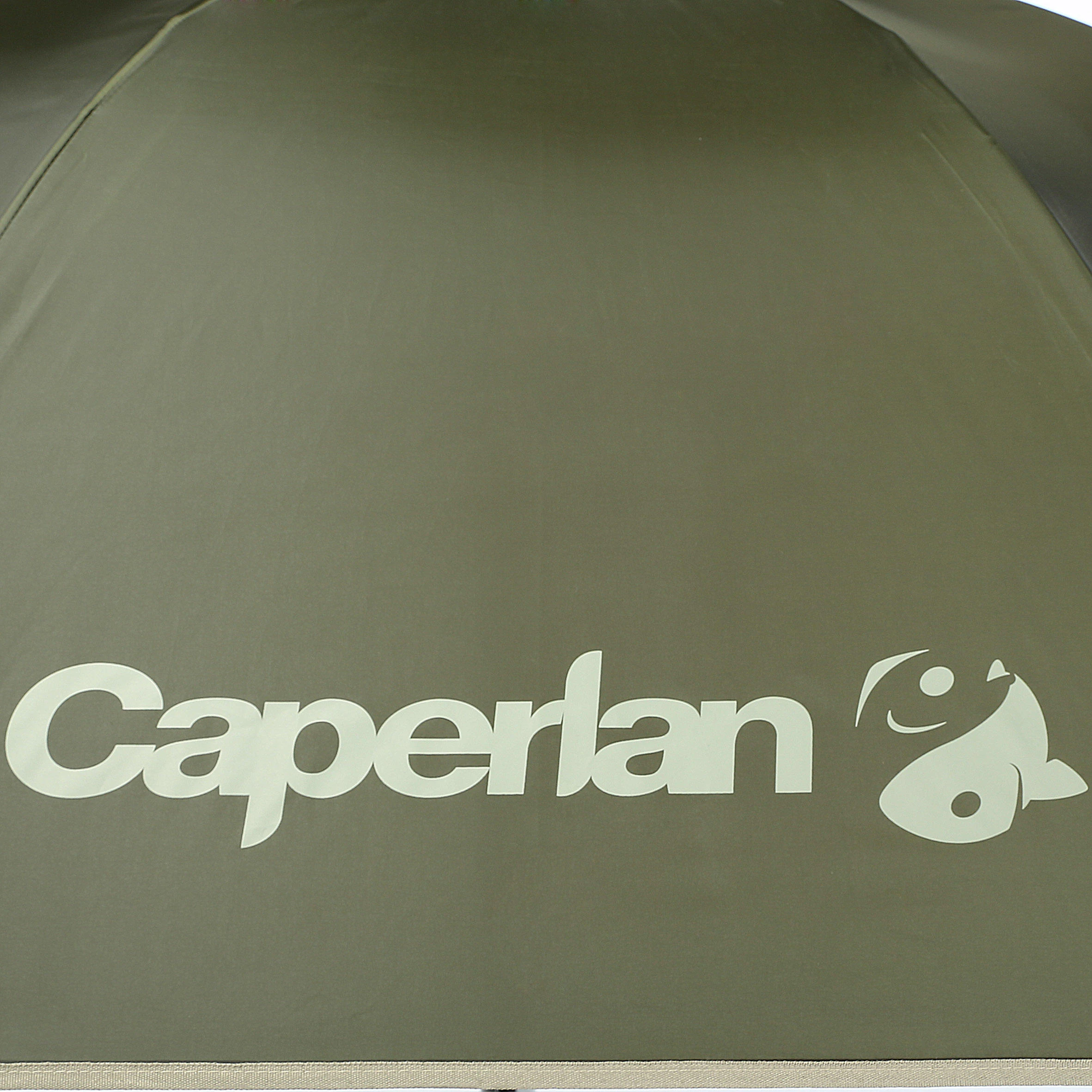 CAPERLAN Fishing Umbrella Size XL - Image 14