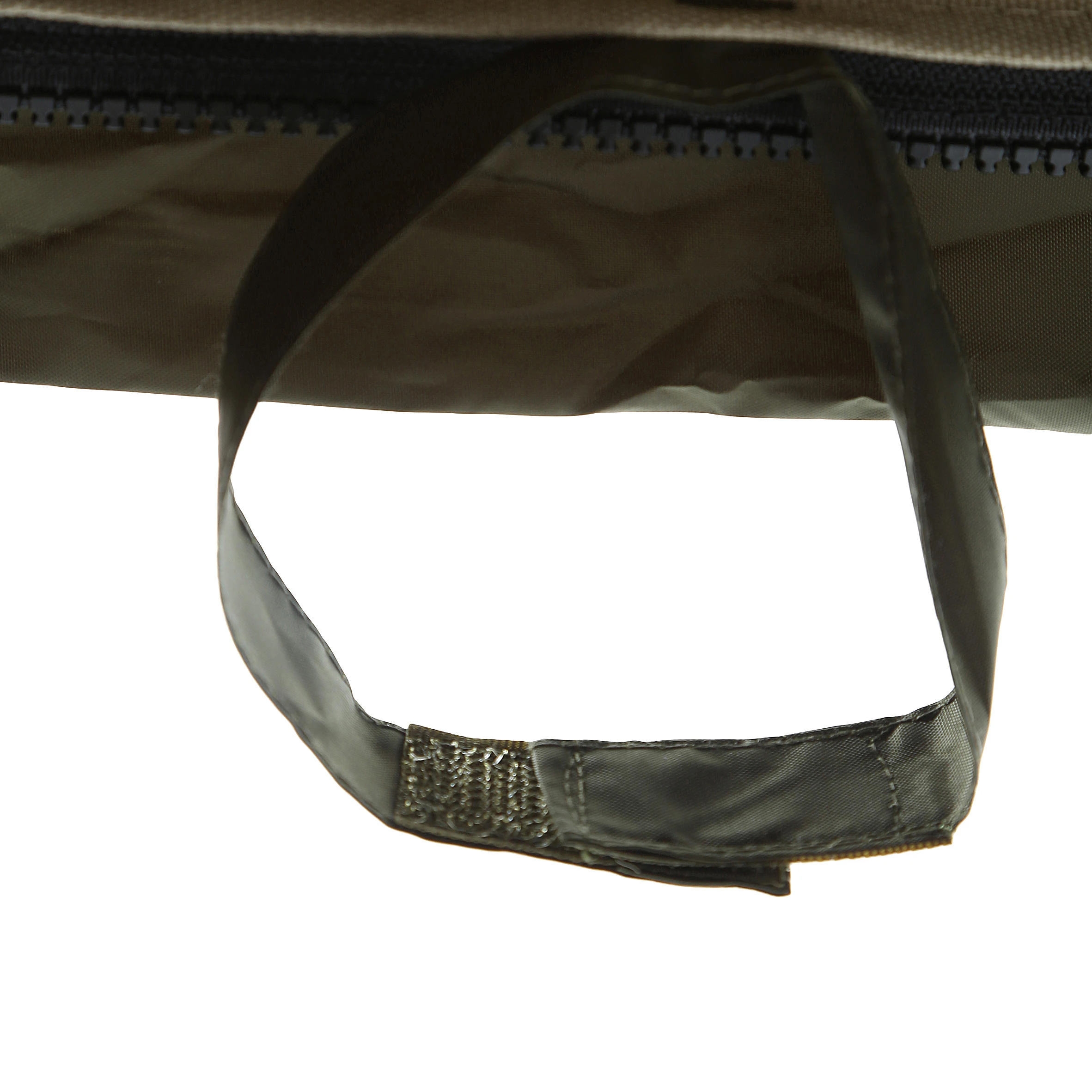 CAPERLAN Fishing Umbrella Size XL - Image 5