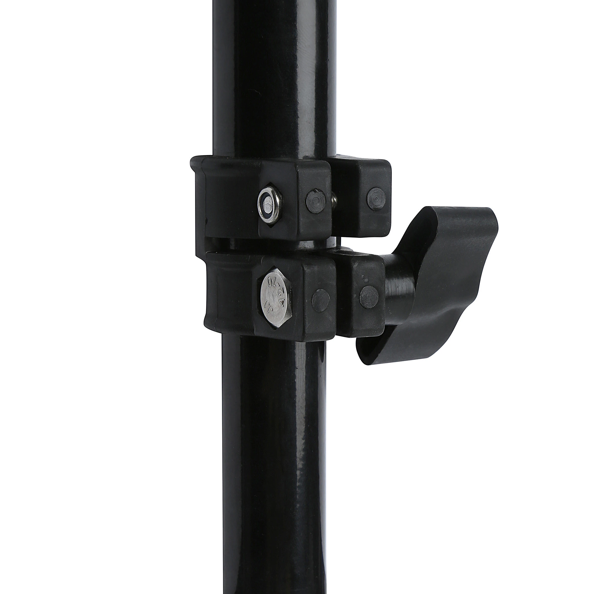 CAPERLAN Fishing Umbrella Size XL - Image 9