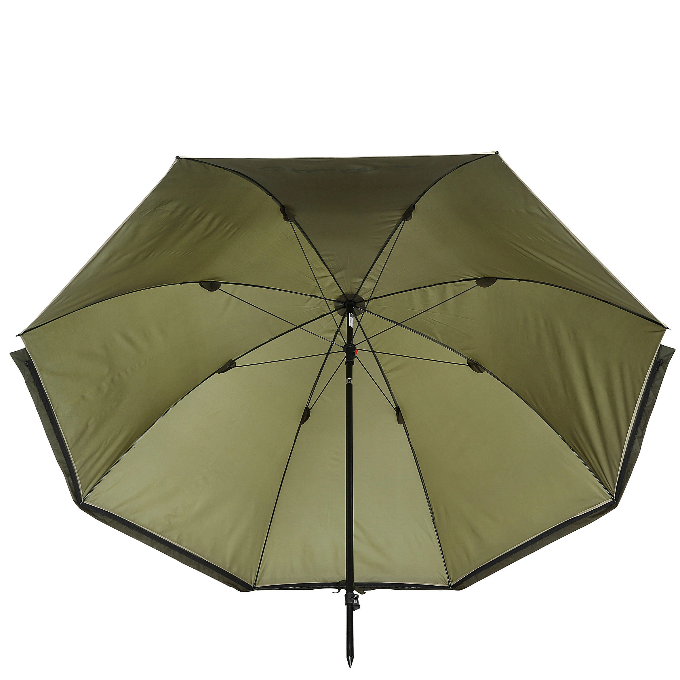 CAPERLAN Fishing Umbrella Size XL - Image 10