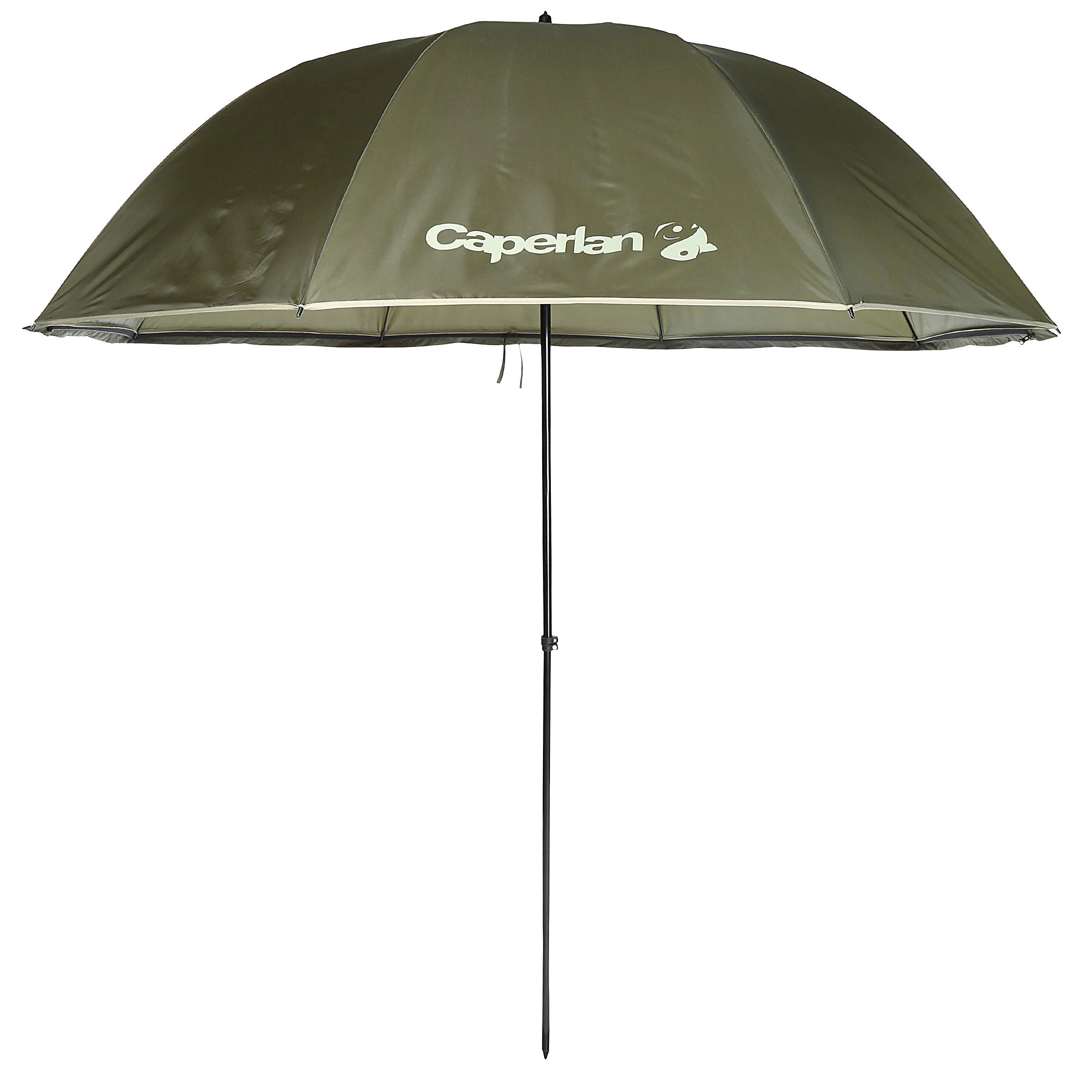 CAPERLAN Fishing Umbrella Size XL