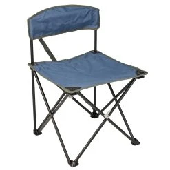 CAPERLAN Folding Seat - Essenseat 100 Comfort