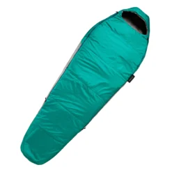 Forclaz Sleeping Bag 10°C – MT 500 Blue