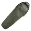 Forclaz Sleeping Bag 5°C – MT 500 Khaki