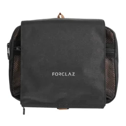 Forclaz Hiking Travel Bag