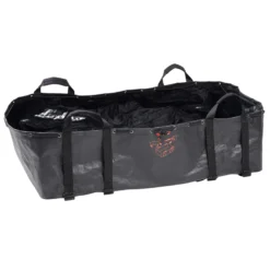 SOLOGNAC Hunting Game Bag