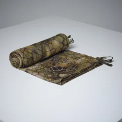 SOLOGNAC Hunting Light Net 1.4 M X 2.2 M - Furtiv Camouflage