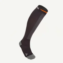Geonaute Long Trail Running Socks - Women