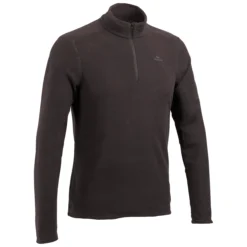 Quechua MH 100 Hiking Fleece – Men