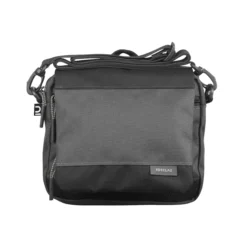 Forclaz Multi-pocket Travel Bag