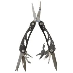 CAPERLAN Multifunctional Fishing Pliers - P-Multi