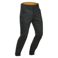 Quechua NH 500 Hiking Pants - Men