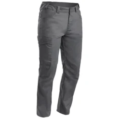 Quechua NH100 Hiking Pants - Men