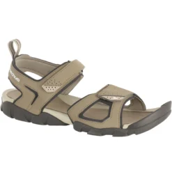 Quechua NH100 Sandals - Men